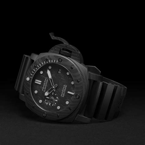 achat montre occasion panerai|Panerai submersible marina militare.